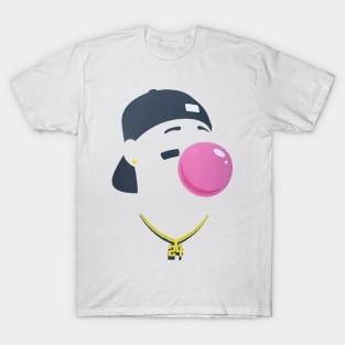 Ken Griffey Jr T-Shirt